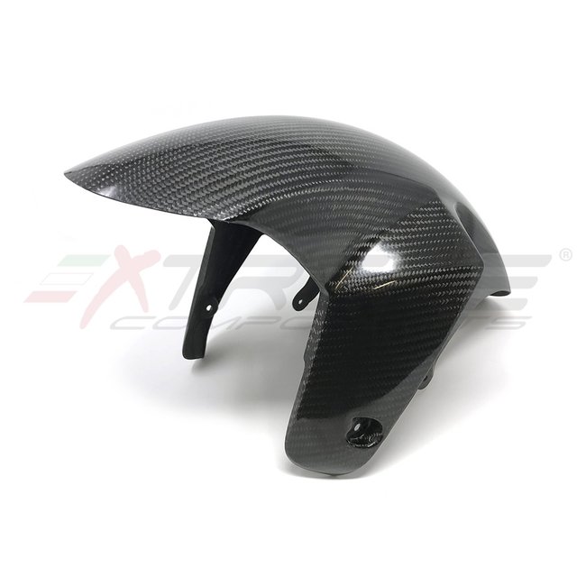 Extreme Components Front mudguard for Suzuki GSX-R1000 (2017/2021)