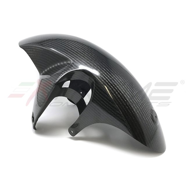 Extreme Components Front mudguard for Suzuki GSX-R1000 (2017/2021)