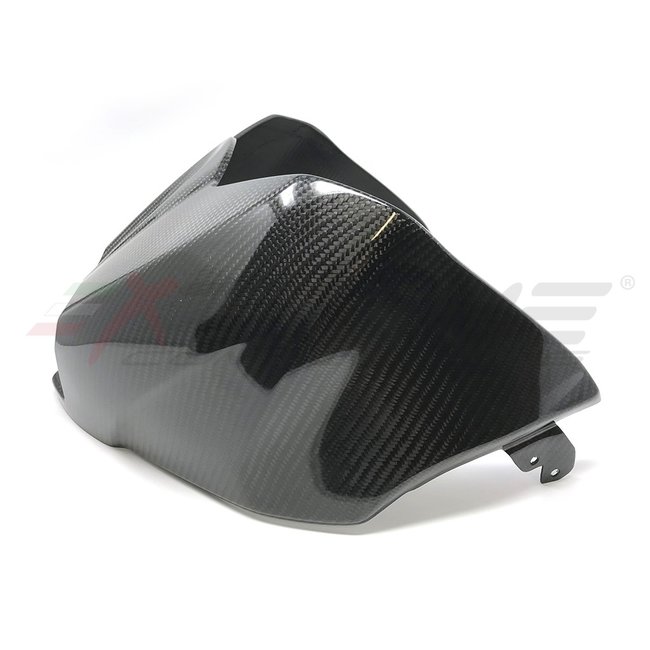Extreme Components Airbox cover for Suzuki GSX-R1000 (2017/2021)
