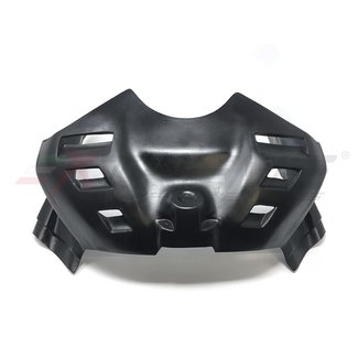 Extreme Components GP Air box cover for Ducati Panigale V4 / V4S (2018/2019)