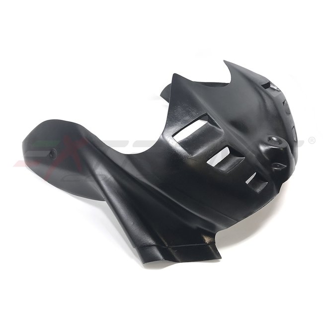 Extreme Components GP Air box cover for Ducati Panigale V4 / V4S (2018/2019)