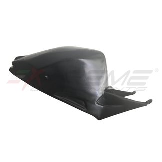 Extreme Components SBK Tank cover for BMW S1000RR (2009/2014)