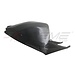 Extreme Components SBK Tank cover for BMW S1000RR (2009/2014)