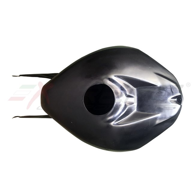 Extreme Components SBK Tank cover for BMW S1000RR (2009/2014)