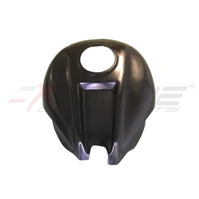 Extreme Components Tank cover for Kawasaki ZX10R (2011/2020)