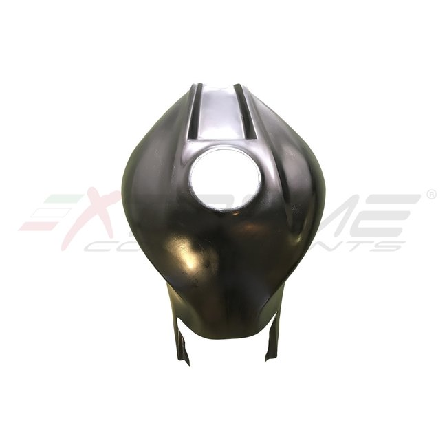 Extreme Components Tank cover for Kawasaki ZX10R (2011/2020)