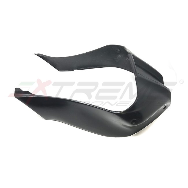 Extreme Components Air box cover with side panel for Kawasaki ZX10R (2012/2020)