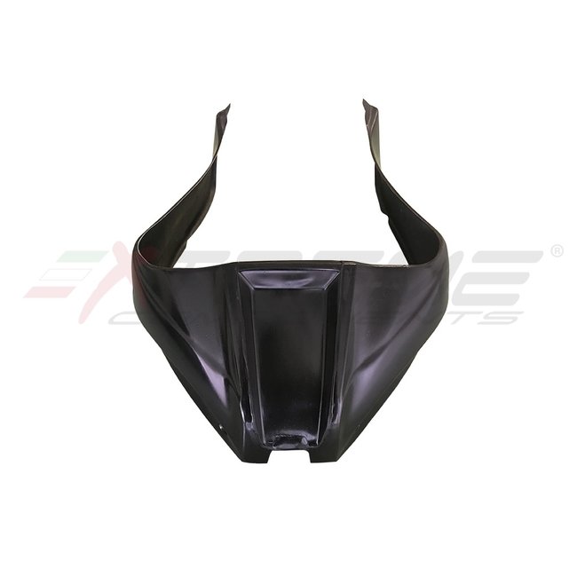 Extreme Components Air box cover with side panel for Kawasaki ZX10R (2012/2020)