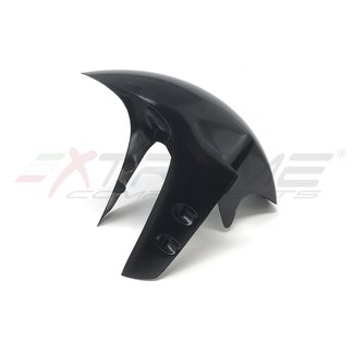 Extreme Components Front mudguard for Yamaha R6 (2017/2021)