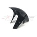 Extreme Components Front mudguard for Yamaha R6 (2017/2021)