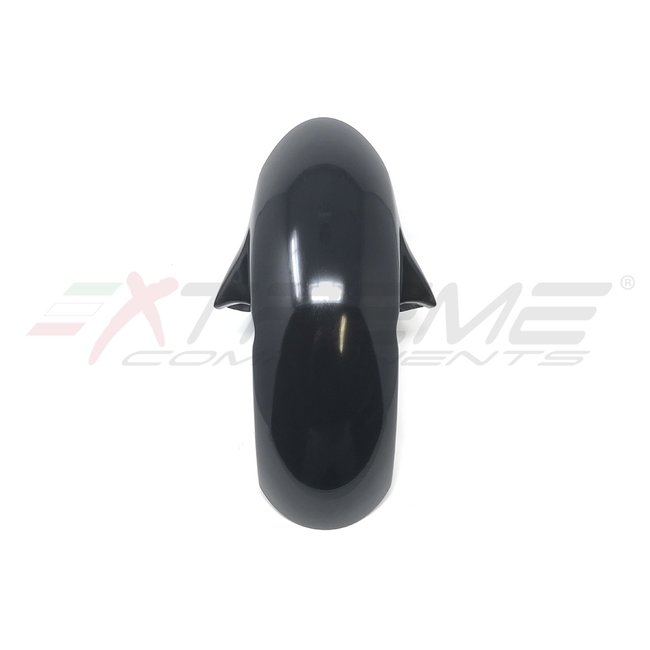 Extreme Components Front mudguard for Yamaha R6 (2017/2021)