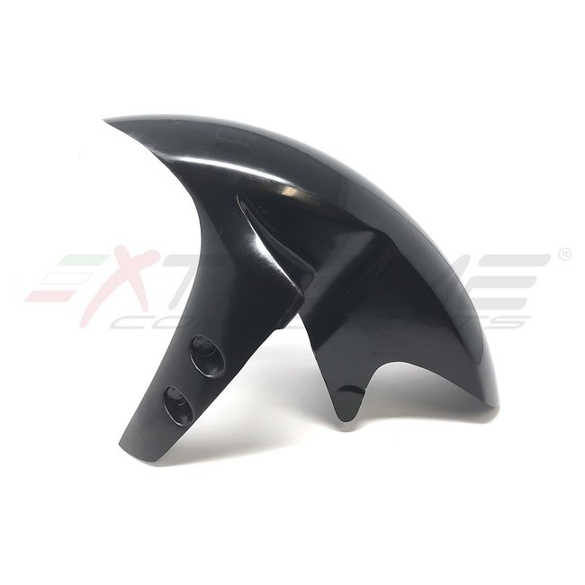 Extreme Components Front mudguard for Yamaha R1 (2015/2021)