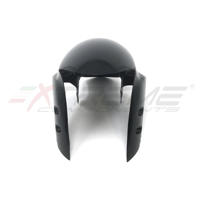 Extreme Components Front mudguard for Yamaha R1 (2015/2021)