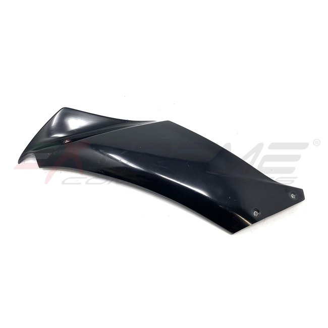 Extreme Components Racing bodywork/fairing: Front upper race fairing + side panels + lower race fairing + rear tail for Yamaha R1 / R1M (2020/2021)