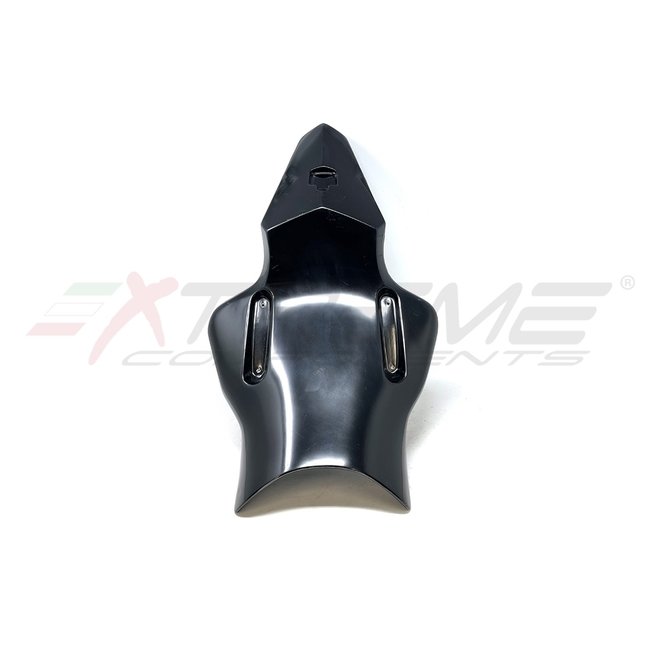 Extreme Components Racing bodywork/fairing: Front upper race fairing + side panels + lower race fairing + rear tail for Yamaha R1 / R1M (2020/2021)