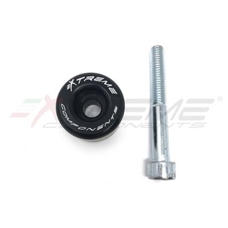 Extreme Components Brake lever cap + M8 x 60 screw