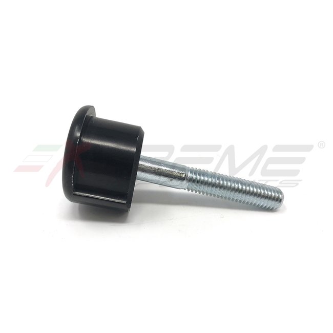 Extreme Components Brake lever cap + M8 x 60 screw