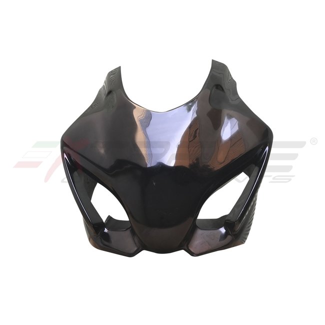 Extreme Components Complete fairing with tank side panel and seat in a unique piece for Suzuki GSXR 1000 (2017/2021)