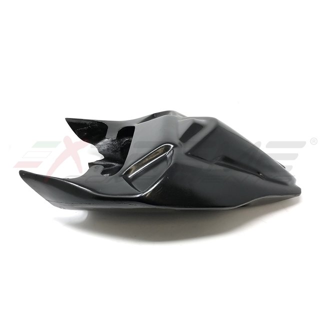 Extreme Components Racing bodywork/fairing: Front upper race fairing + side panels + lower race fairing + rear tail + airbox cover for BMW S1000RR (2019/2020)