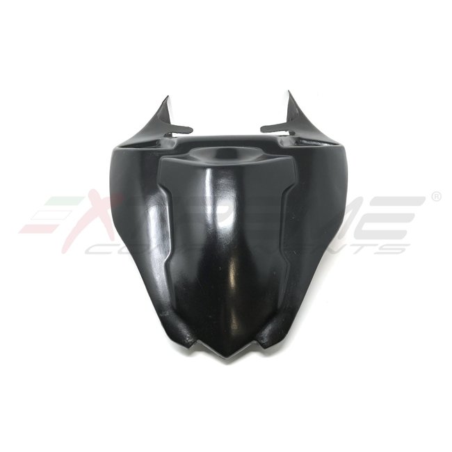 Extreme Components Racing bodywork/fairing: Front upper race fairing + side panels + lower race fairing + rear tail + airbox cover for BMW S1000RR (2019/2020)