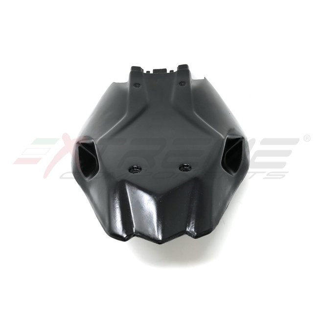 Extreme Components Racing bodywork/fairing: Front upper race fairing + side panels + lower race fairing + rear tail + airbox cover for BMW S1000RR (2019/2020)