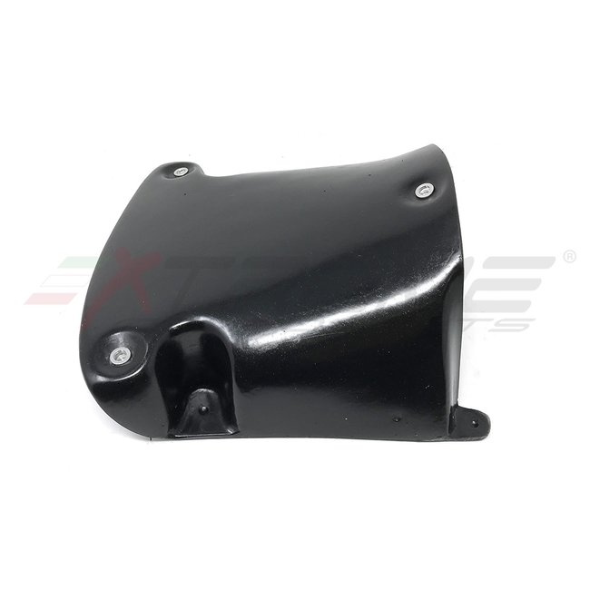 Extreme Components Racing bodywork/fairing: Front upper race fairing + side panels + lower race fairing + rear tail + airbox cover for BMW S1000RR (2019/2020)