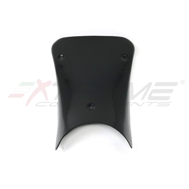 Extreme Components Racing bodywork/fairing: Front upper race fairing + side panels + lower race fairing + rear tail + airbox cover for BMW S1000RR (2019/2020)