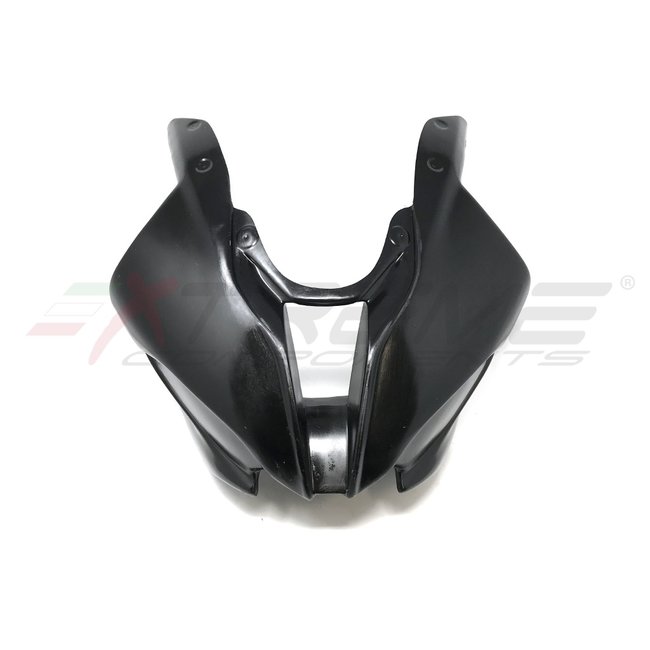 Extreme Components Racing bodywork/fairing: Front upper race fairing + side panels + lower race fairing + rear tail + airbox cover for BMW S1000RR (2019/2020)