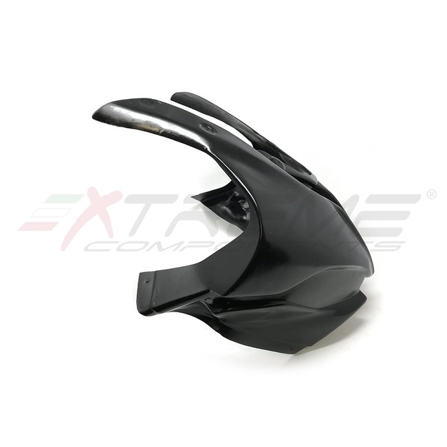 Extreme Components Racing bodywork/fairing: Front upper race fairing + side panels + lower race fairing + rear tail + airbox cover for BMW S1000RR (2019/2020)