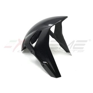 Extreme Components Front mudguard for BMW S1000RR / M1000RR (2019/2021)