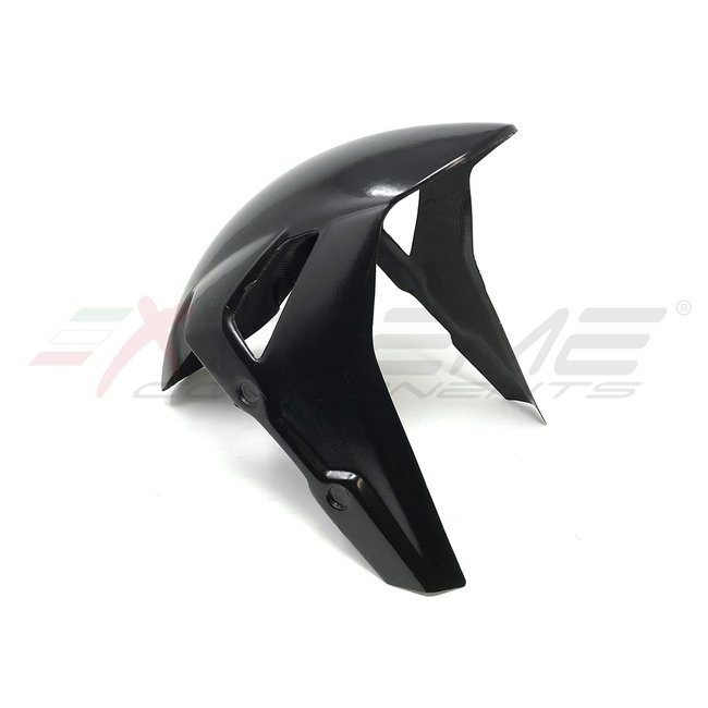 Extreme Components Front mudguard for BMW S1000RR / M1000RR (2019/2021)