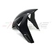 Extreme Components Front mudguard for BMW S1000RR / M1000RR (2019/2021)