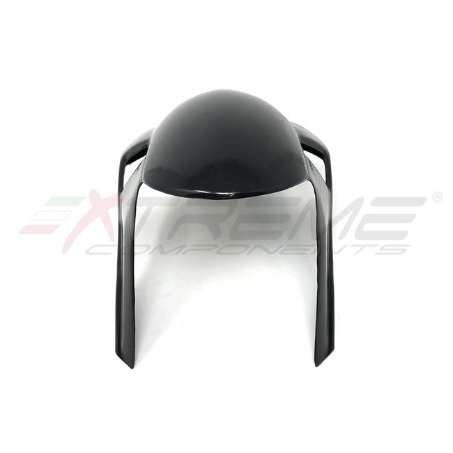 Extreme Components Front mudguard for BMW S1000RR / M1000RR (2019/2021)