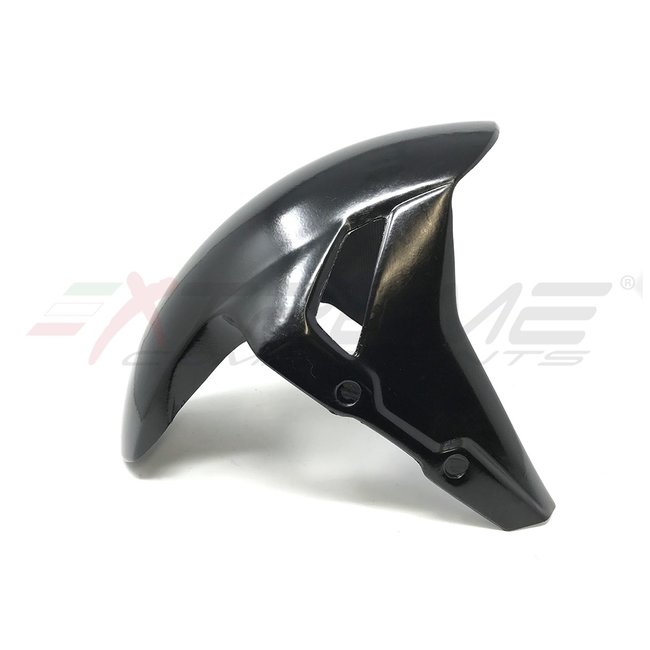 Extreme Components Front mudguard for BMW S1000RR / M1000RR (2019/2021)