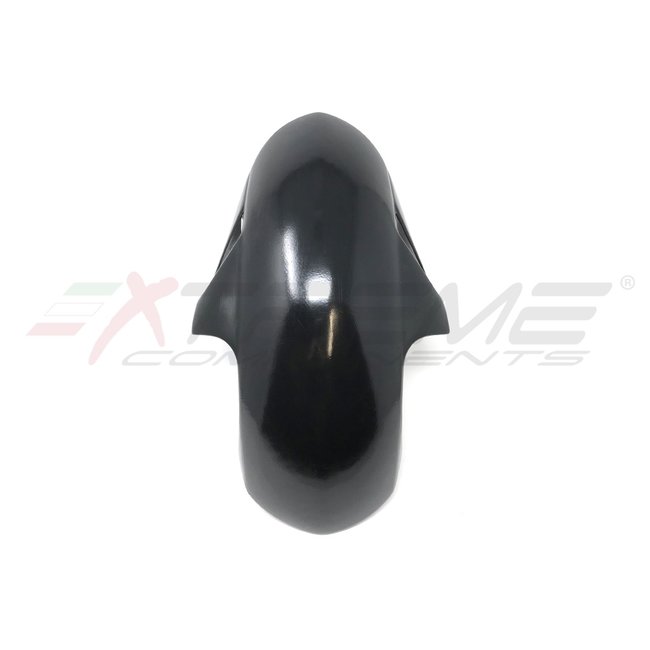 Extreme Components Front mudguard for BMW S1000RR / M1000RR (2019/2021)