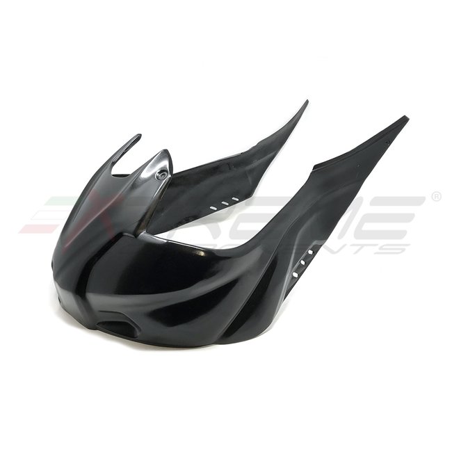 Extreme Components Airbox cover with side panels for BMW S1000RR (2019/2020)