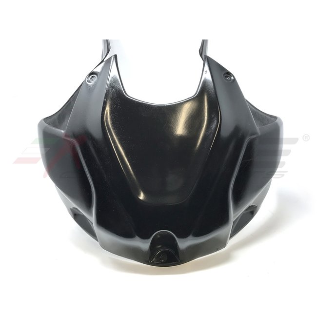 Extreme Components Airbox cover with side panels for BMW S1000RR (2019/2020)