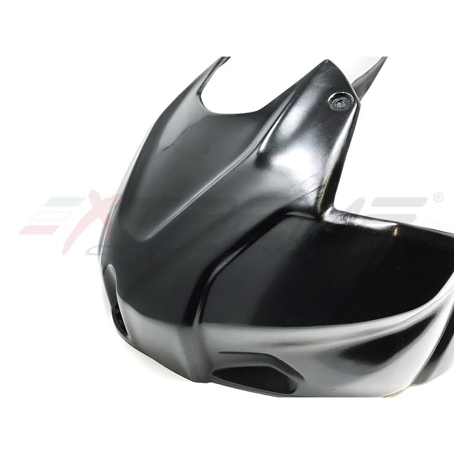 Extreme Components Airbox cover with side panels for BMW S1000RR (2019/2020)
