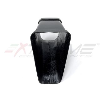 Extreme Components Airbox pipe for BMW S1000RR / M1000RR (2019/2021) Extreme Components Airbox pipe for BMW S1000RR / M1000RR (2019/2021)