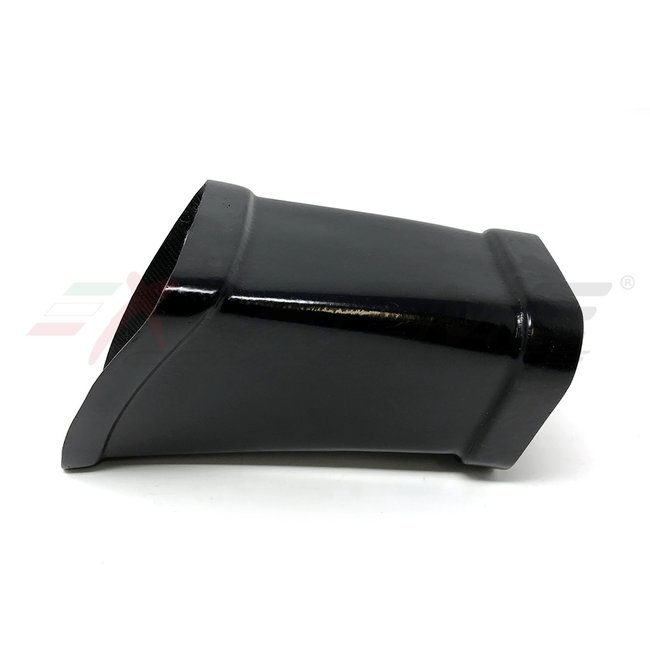 Extreme Components Airbox pipe for BMW S1000RR / M1000RR (2019/2021)