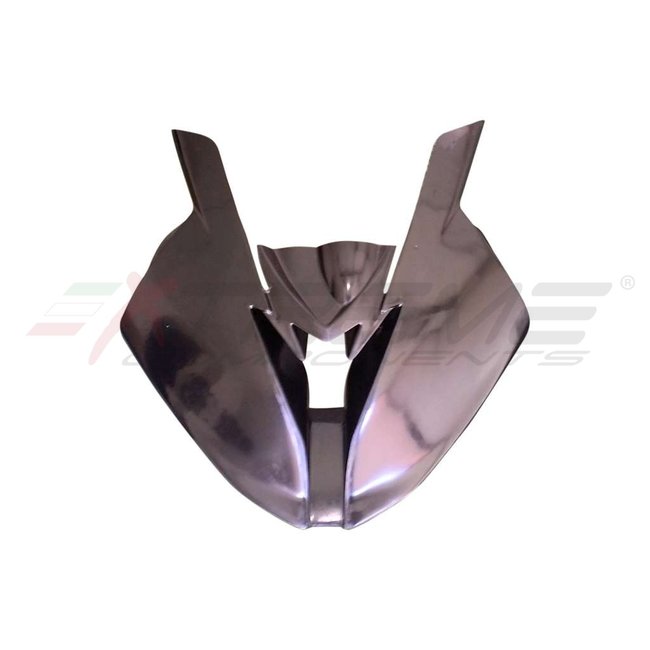 Extreme Components Racing bodywork/fairing - Front upper race fairing + side panels + lower race fairing + closed rear tail for BMW S1000RR (2015/2018)