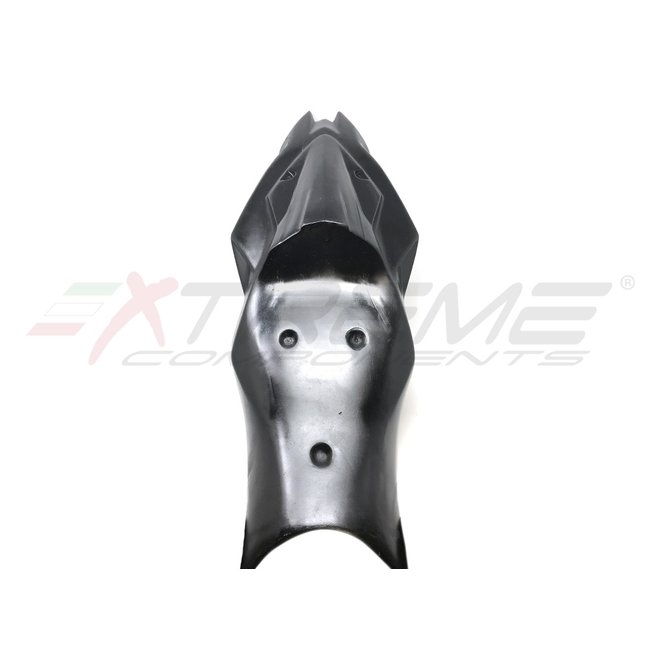 Extreme Components Racing bodywork/fairing - Front upper race fairing + side panels + lower race fairing + closed rear tail for BMW S1000RR (2015/2018)