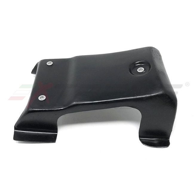 Extreme Components Racing bodywork/fairing - Front upper race fairing + side panels + lower race fairing + closed rear tail for BMW S1000RR (2015/2018)