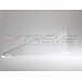 Extreme Components Colorless racing windscreen high protection for Ducati Panigale V4R (2019/2021) (HP)