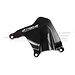 Extreme Components Engine protector for BMW S1000RR / S1000R / M1000RR (2019/2021)- clutch