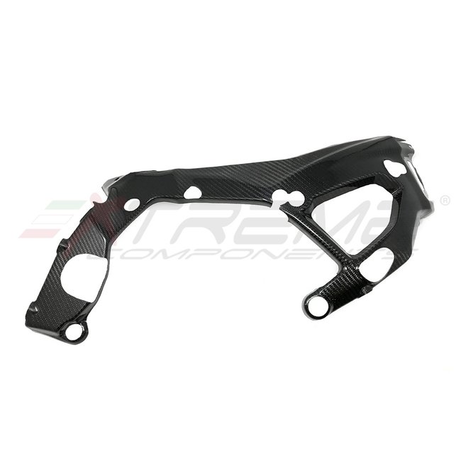 Extreme Components Frame protection for BMW S1000RR / M1000RR (2019/2021)