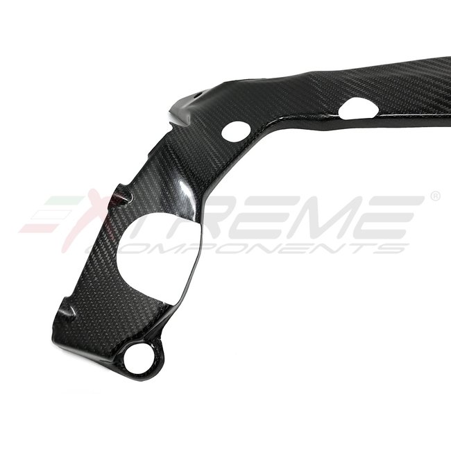 Extreme Components Frame protection for BMW S1000RR / M1000RR (2019/2021)