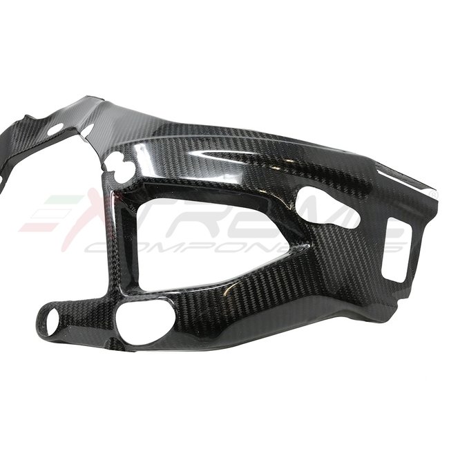 Extreme Components Frame protection for BMW S1000RR / M1000RR (2019/2021)