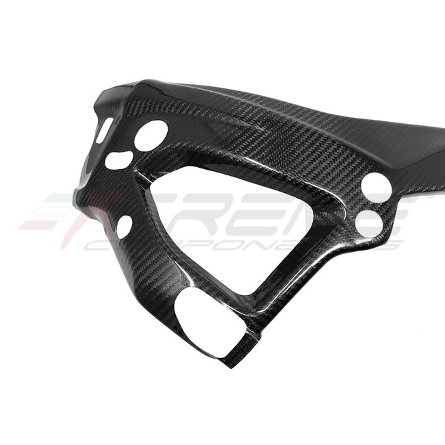 Extreme Components Frame protection for BMW S1000RR / M1000RR (2019/2021)