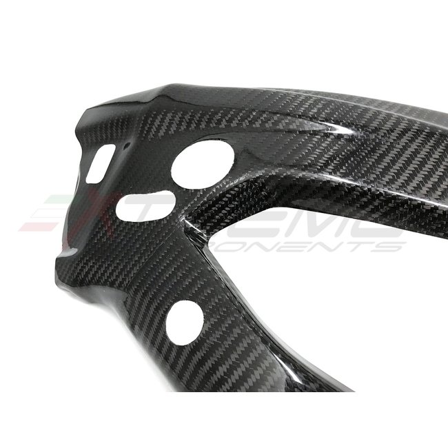 Extreme Components Frame protection for BMW S1000RR / M1000RR (2019/2021)
